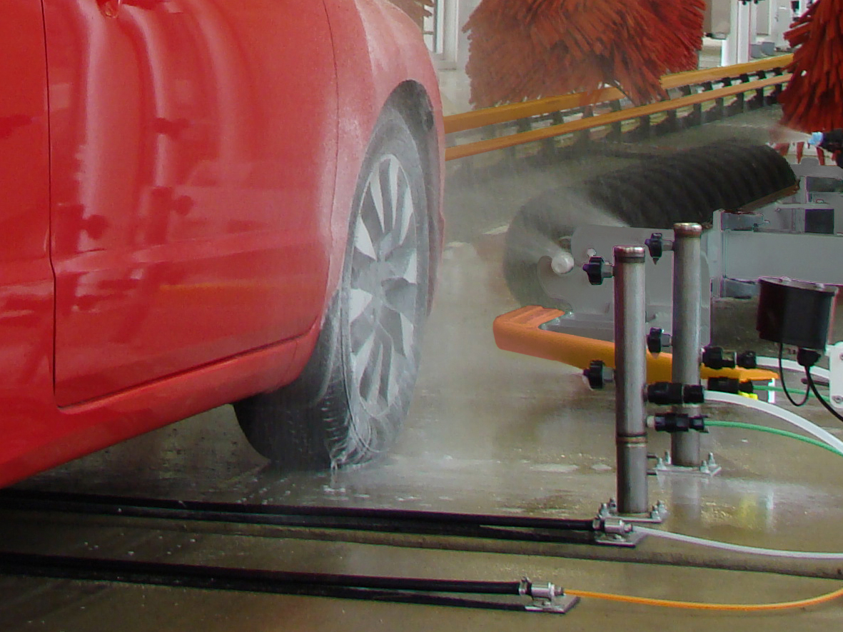 tires and wheels 5